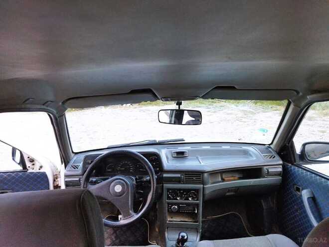 Daewoo Nexia 1996, 254,523 km - 1.6 l - Bərdə