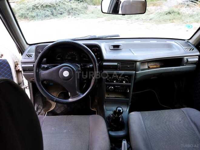 Daewoo Nexia 1996, 254,523 km - 1.6 l - Bərdə