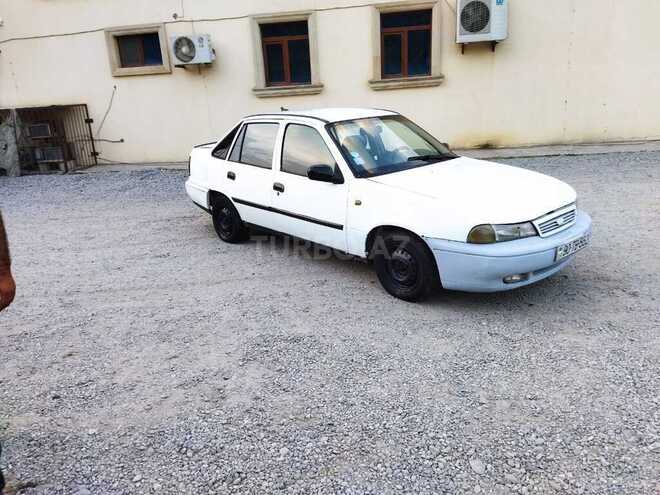 Daewoo Nexia 1996, 254,523 km - 1.6 l - Bərdə