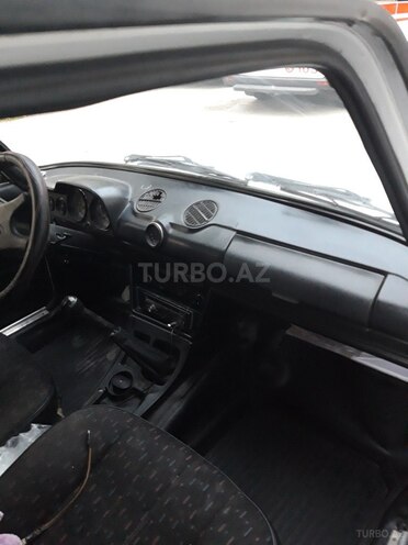 LADA (VAZ) 2106 2000, 14,201 km - 1.6 л - Göyçay