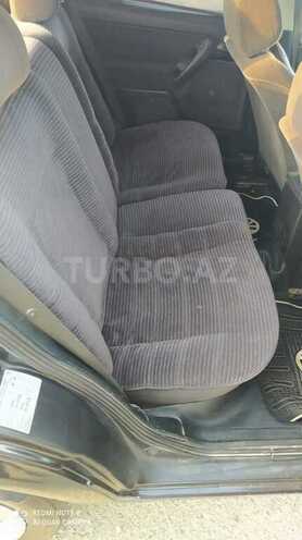 Volkswagen Golf 1994, 285,096 km - 0.2 l - Bakı