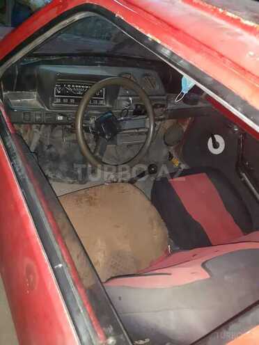 LADA (VAZ) Oka 2000, 150,000 km - 0.8 l - Bakı