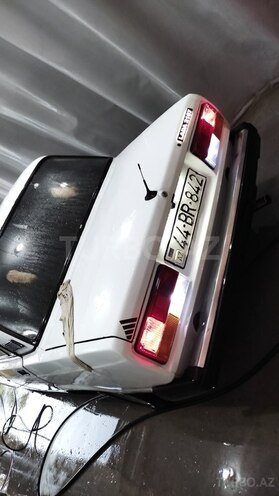 LADA (VAZ) 2107 1992, 22,222 km - 0.2 l - Bərdə