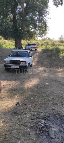 LADA (VAZ) 2107 1992, 22,222 km - 0.2 l - Bərdə