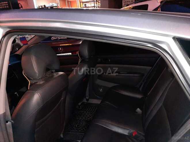 Toyota Prius 2008, 151,000 km - 1.5 l - Bakı