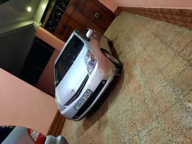 Toyota Prius 2008, 151,000 km - 1.5 l - Bakı
