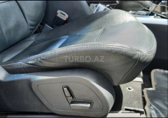 Mercedes B 200 2006, 225,000 km - 2.0 l - Bakı