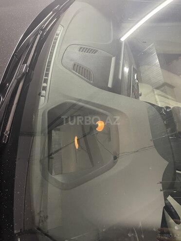 BMW 530 2017, 82,000 km - 2.0 л - Bakı