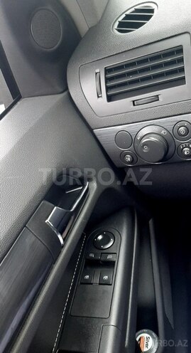 Opel Astra 2004, 185,000 km - 1.4 l - Bakı