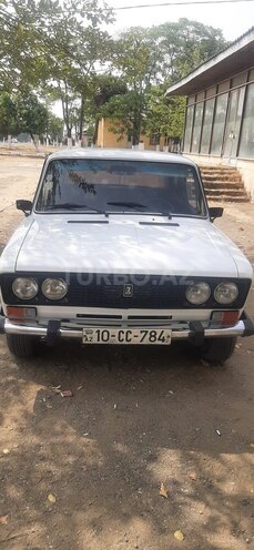 LADA (VAZ) 2106 1989, 51,700 km - 1.3 л - Lənkəran