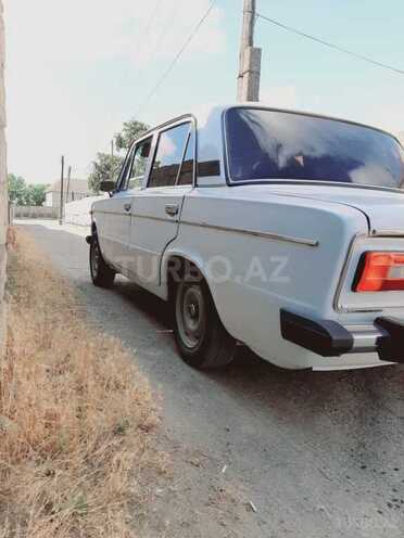 LADA (VAZ) 2106 1989, 51,700 km - 1.3 л - Lənkəran