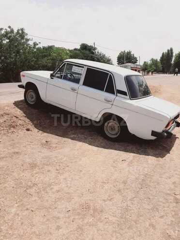 LADA (VAZ) 2106 1989, 51,700 km - 1.3 л - Lənkəran