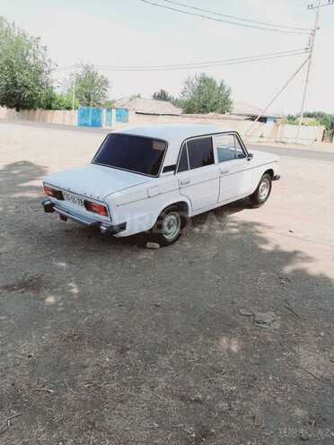 LADA (VAZ) 2106 1989, 51,700 km - 1.3 л - Lənkəran