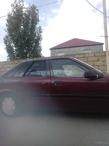 Daewoo Espero 1993, 4,157,500 km - 0.2 л - Bakı