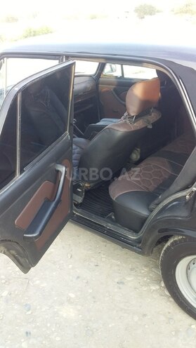 LADA (VAZ) 2106 1993, 111,000 km - 1.6 l - Xaçmaz