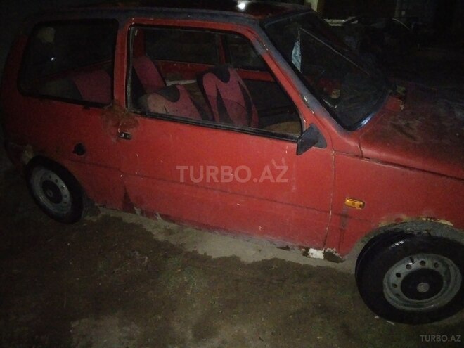 LADA (VAZ) Oka 2000, 150,000 km - 0.8 л - Bakı