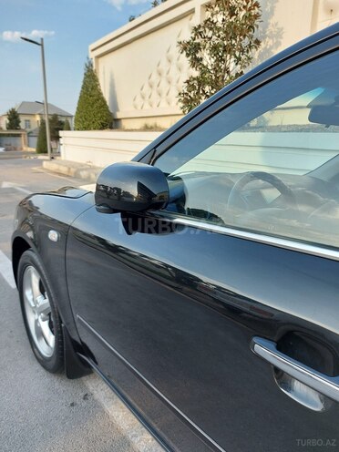 Hyundai Sonata 2008, 167,000 km - 2.0 л - Bakı