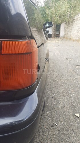LADA (VAZ) 2115 2007, 170,039 km - 1.5 l - Bakı