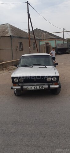 LADA (VAZ) 2106 2003, 150,000 km - 1.6 l - Bakı