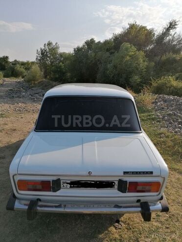 LADA (VAZ) 2106 1990, 450,000 km - 1.1 л - Gəncə