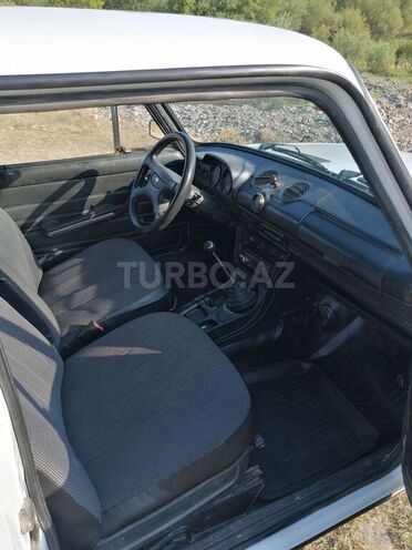 LADA (VAZ) 2106 1990, 450,000 km - 1.1 л - Gəncə