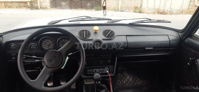 LADA (VAZ) 2106 2003, 150,000 km - 1.6 l - Bakı