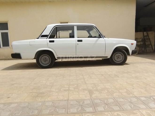 LADA (VAZ) 2107 2005, 86,000 km - 1.6 л - Tovuz