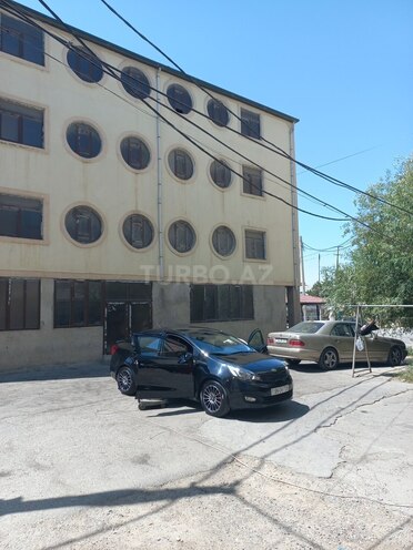 Kia Rio 2013, 170,000 km - 1.4 l - Xırdalan