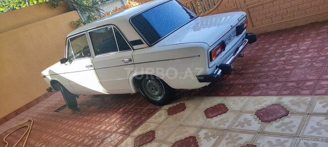 LADA (VAZ) 2106 1997, 77,000 km - 1.7 л - Goranboy