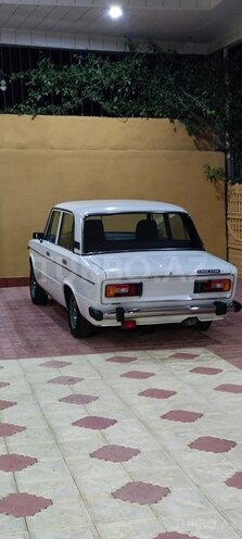 LADA (VAZ) 2106 1997, 77,000 km - 1.7 л - Goranboy