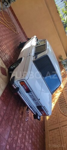 LADA (VAZ) 2106 1997, 77,000 km - 1.7 л - Goranboy