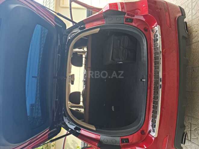 Haval H2 2019, 12,900 km - 1.5 l - Bakı