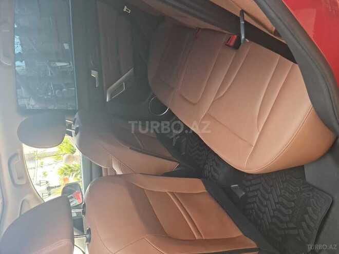 Haval H2 2019, 12,900 km - 1.5 l - Bakı