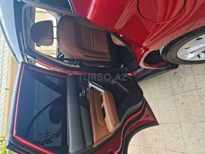 Haval H2 2019, 12,900 km - 1.5 l - Bakı