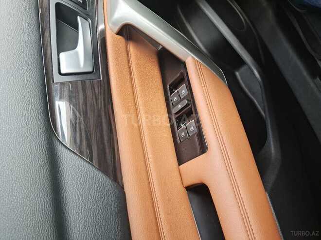 Haval H2 2019, 12,900 km - 1.5 l - Bakı