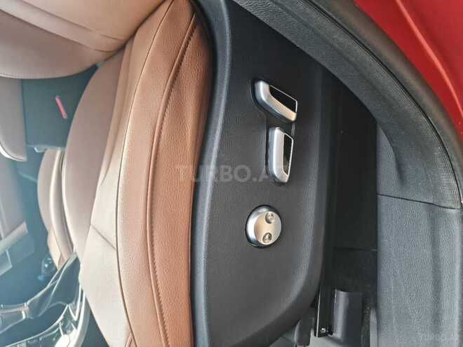Haval H2 2019, 12,900 km - 1.5 l - Bakı