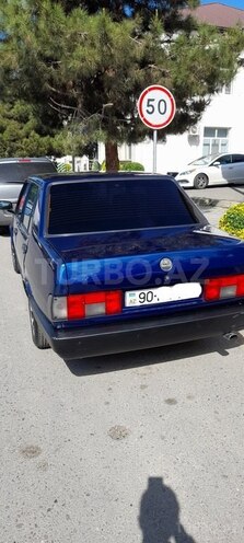 Tofas Sahin 2006, 156,000 km - 1.6 l - Şamaxı