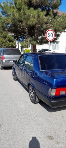 Tofas Sahin 2006, 156,000 km - 1.6 l - Şamaxı