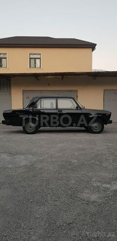 LADA (VAZ) 2107 2011, 32,000 km - 1.6 л - Gəncə
