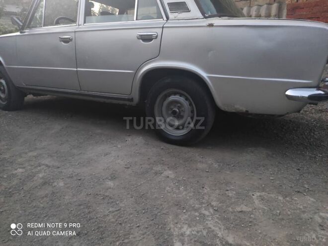 LADA (VAZ) 21011 1980, 5,000 km - 1.6 l - Lənkəran