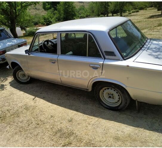 LADA (VAZ) 21011 1980, 5,000 km - 1.6 l - Lənkəran