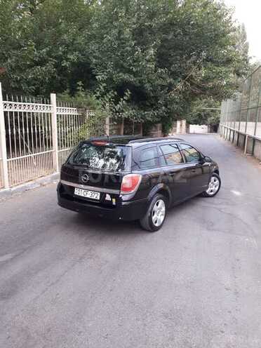Opel Astra 2005, 233,000 km - 1.3 л - Bakı