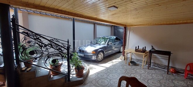 BMW 318 2000, 288,000 km - 1.9 l - Göyçay