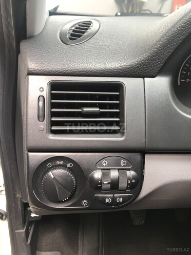 LADA (VAZ) Priora 2013, 158,000 km - 1.6 л - Bakı