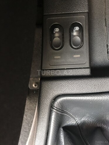 LADA (VAZ) Priora 2013, 158,000 km - 1.6 л - Bakı