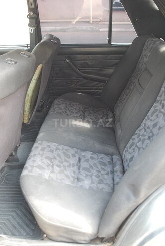 LADA (VAZ) 2107 2010, 300,000 km - 1.6 л - Bakı