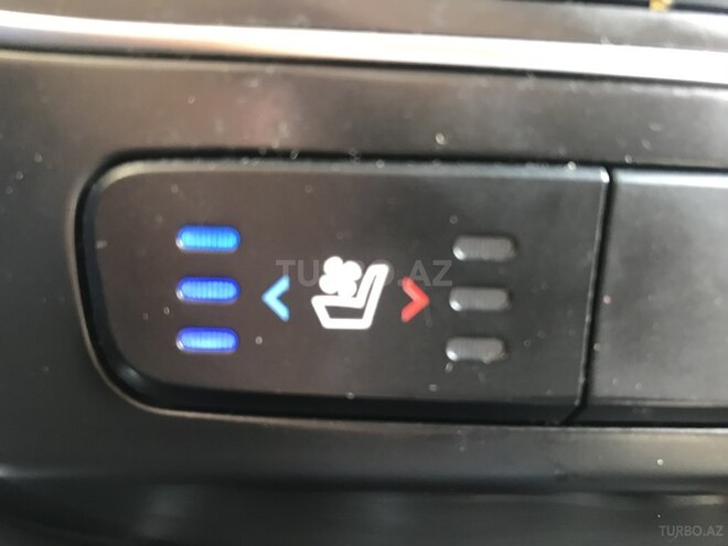 Kia Sorento 2013, 133,000 km - 2.0 л - Bakı