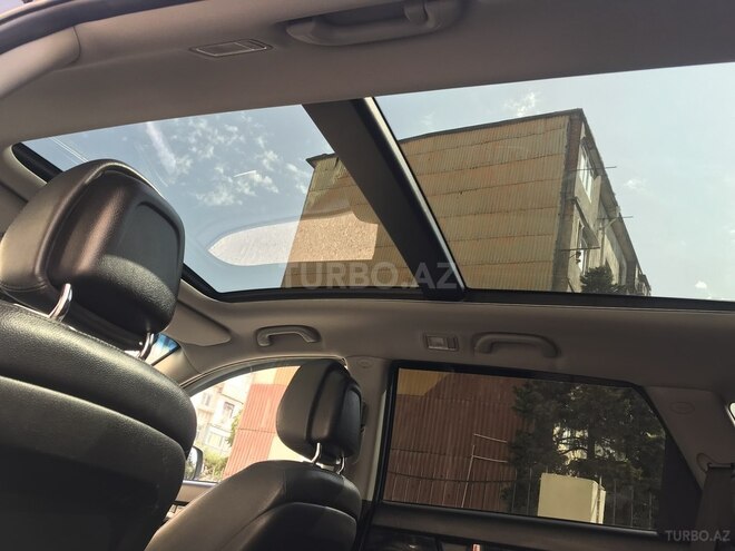 Kia Sorento 2013, 133,000 km - 2.0 л - Bakı