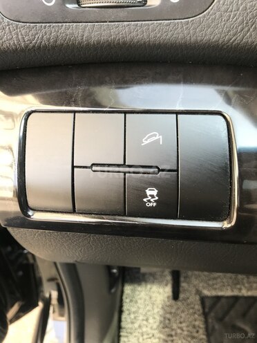 Kia Sorento 2013, 133,000 km - 2.0 л - Bakı