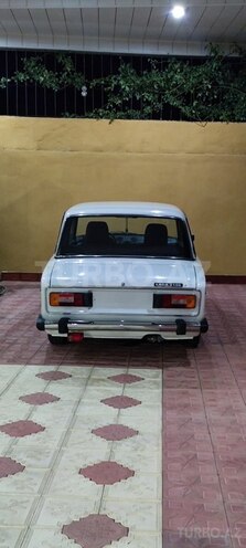 LADA (VAZ) 2106 1997, 77,000 km - 1.7 л - Goranboy